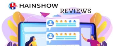 Hainshow.com Reviews