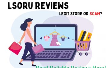 Lsoru Reviews
