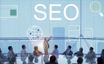 How SEO Services Can Improve Your Website's Visibility