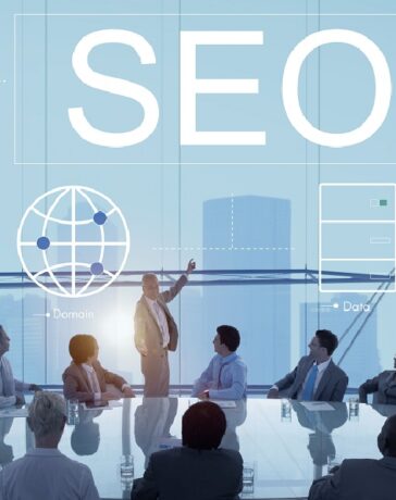 How SEO Services Can Improve Your Website's Visibility