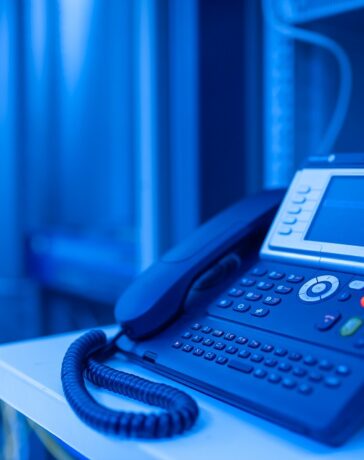 How To Configure Your VoIP Phone For Optimal Performance