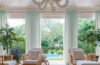 Must-Have Features Of Quality Window Treatments