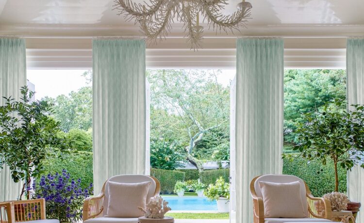 Must-Have Features Of Quality Window Treatments