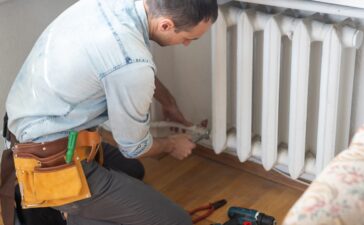 Furnace Installation Mistakes To Avoid