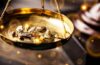 Augusta Precious Metals Lawsuit